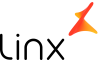 Jira Linx